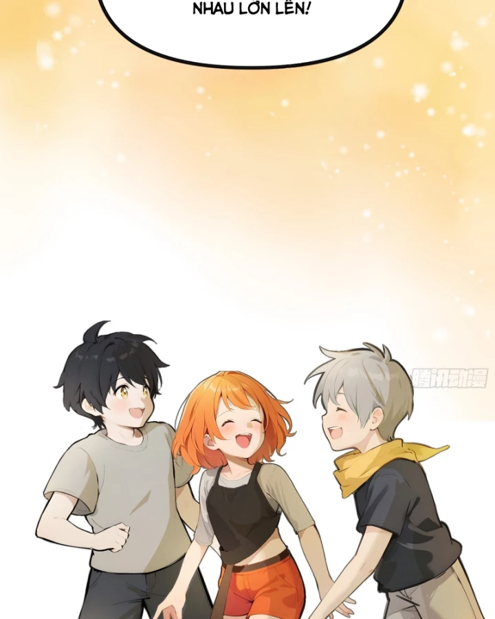 Hạo Kiếp Dư Sinh Chapter 3 - 106