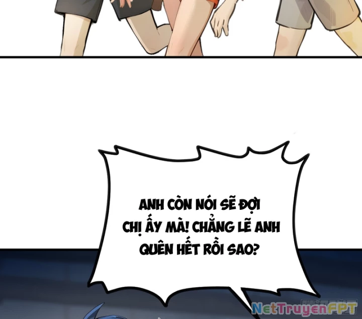 Hạo Kiếp Dư Sinh Chapter 3 - 107