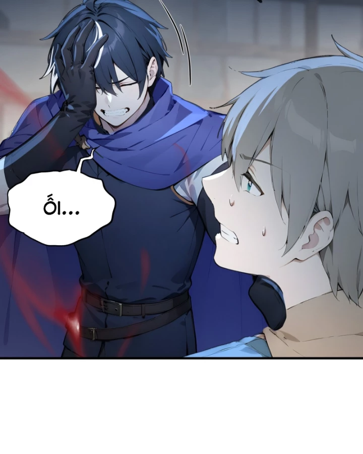 Hạo Kiếp Dư Sinh Chapter 3 - 108