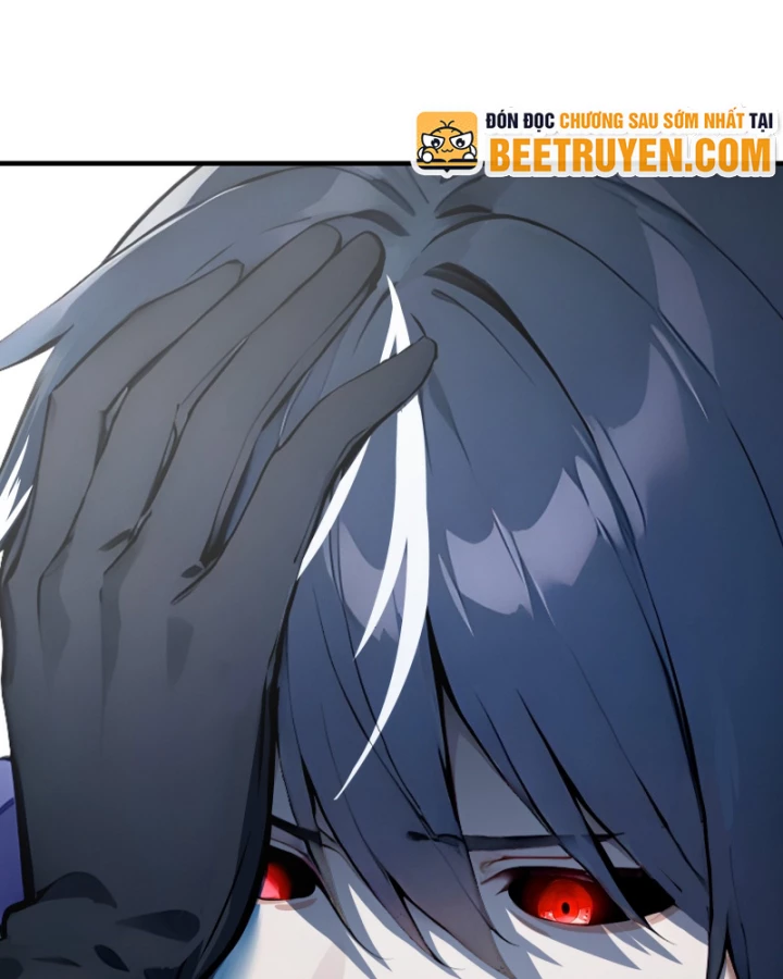 Hạo Kiếp Dư Sinh Chapter 3 - 109