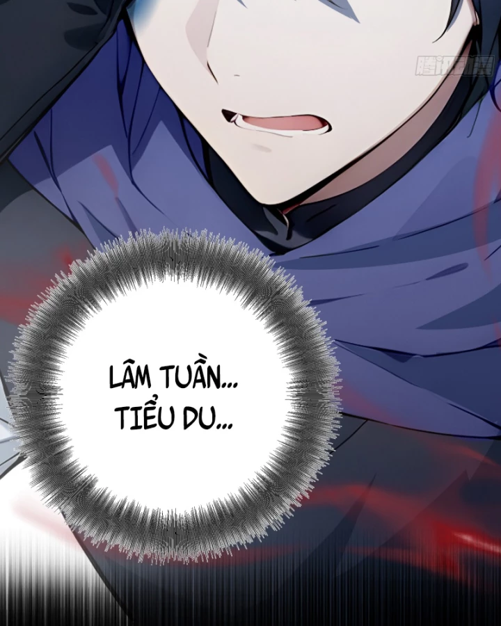 Hạo Kiếp Dư Sinh Chapter 3 - 110