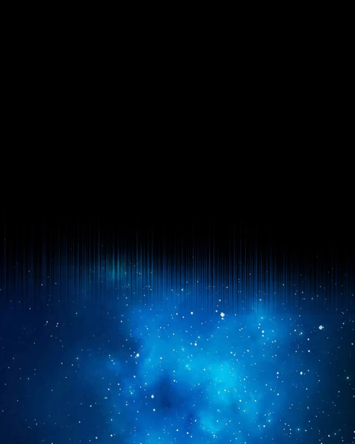 Hạo Kiếp Dư Sinh Chapter 3 - 112