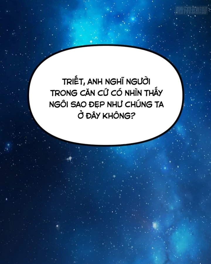 Hạo Kiếp Dư Sinh Chapter 3 - 113