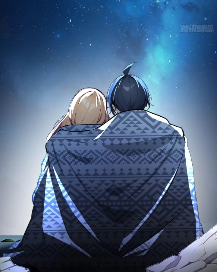 Hạo Kiếp Dư Sinh Chapter 3 - 114