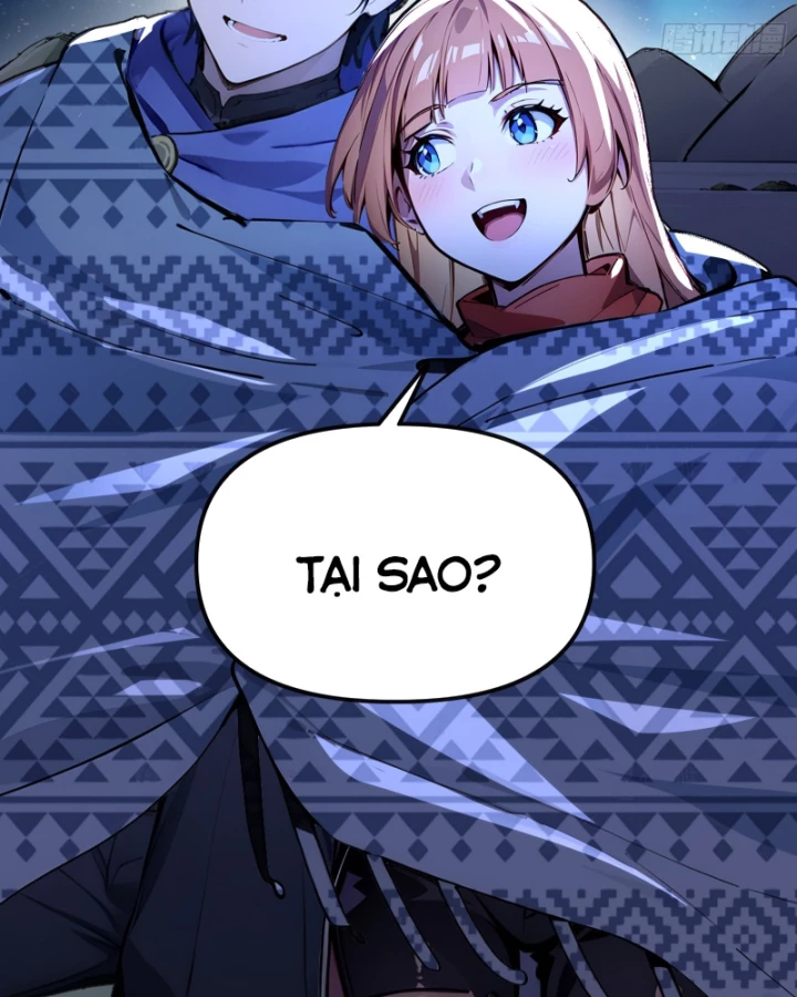 Hạo Kiếp Dư Sinh Chapter 3 - 117