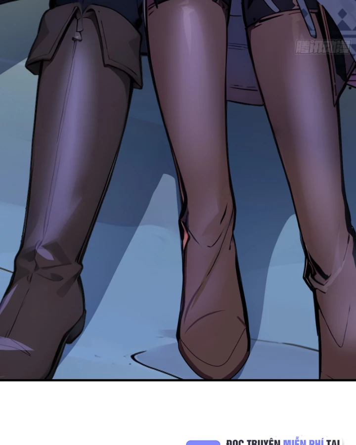 Hạo Kiếp Dư Sinh Chapter 3 - 118