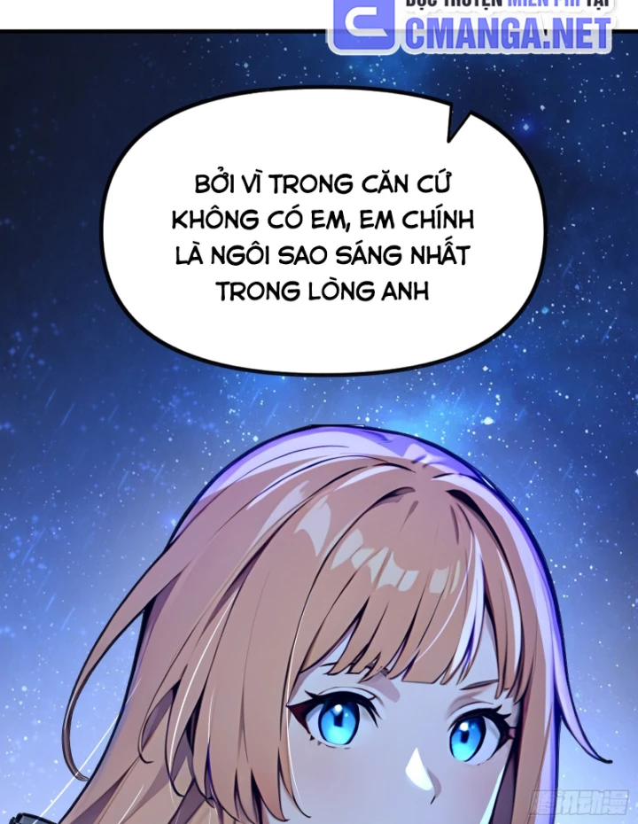 Hạo Kiếp Dư Sinh Chapter 3 - 119