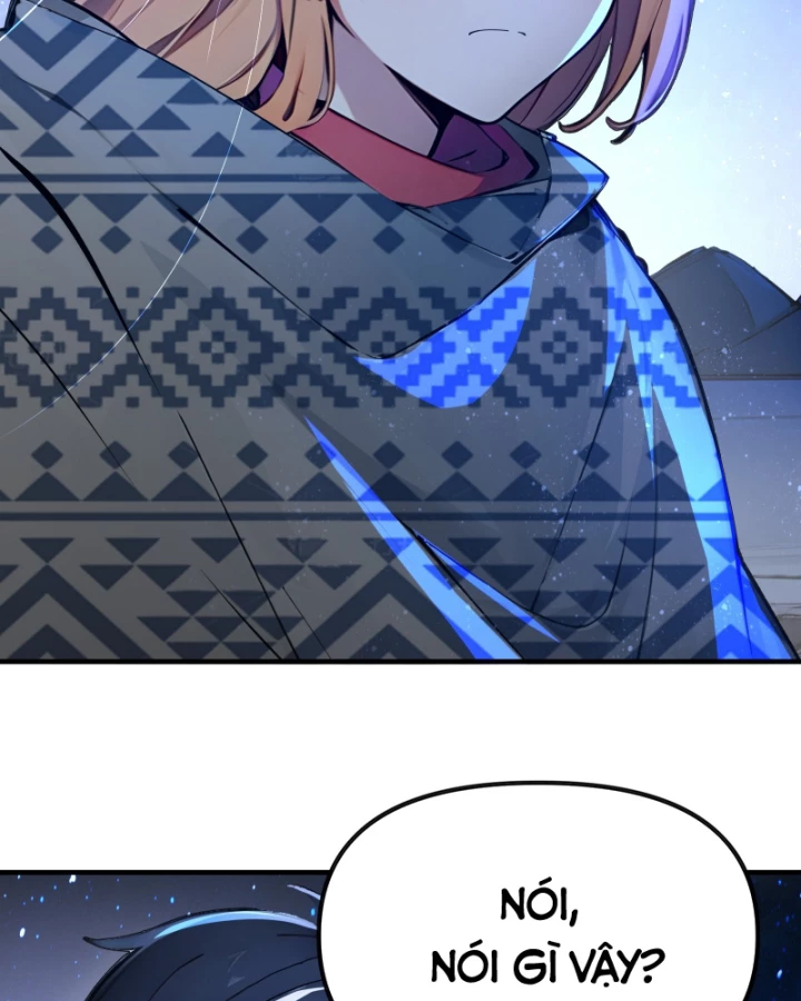 Hạo Kiếp Dư Sinh Chapter 3 - 120