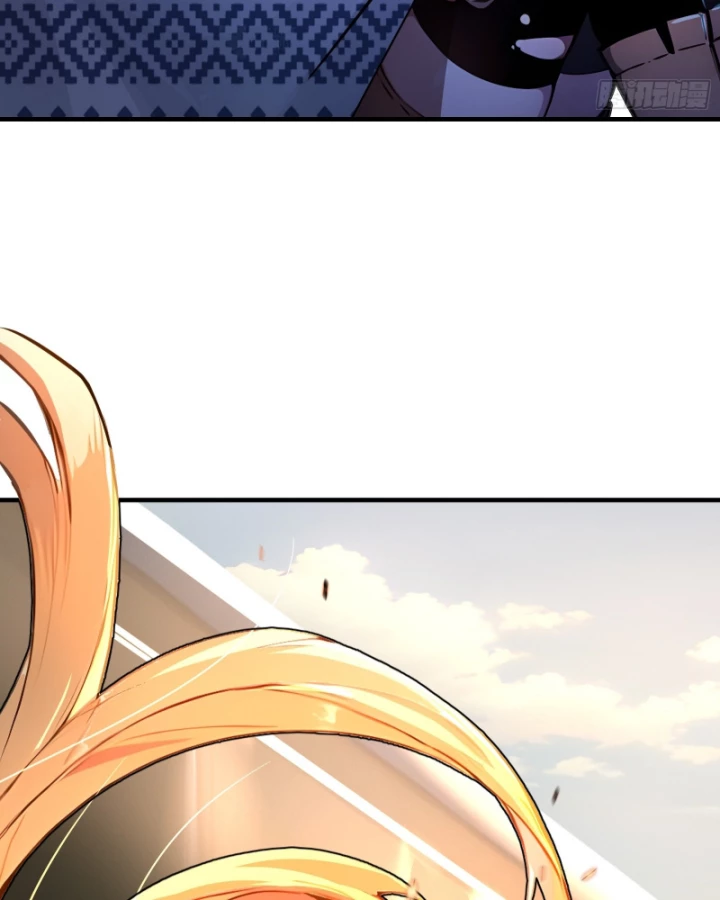 Hạo Kiếp Dư Sinh Chapter 3 - 122