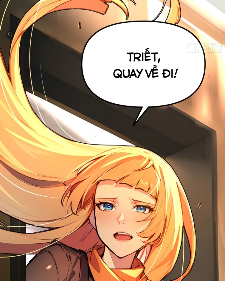 Hạo Kiếp Dư Sinh Chapter 3 - 123