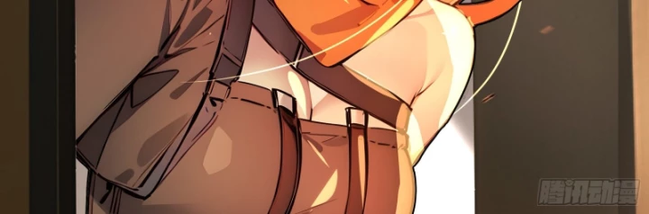 Hạo Kiếp Dư Sinh Chapter 3 - 124