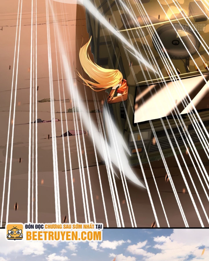 Hạo Kiếp Dư Sinh Chapter 3 - 127