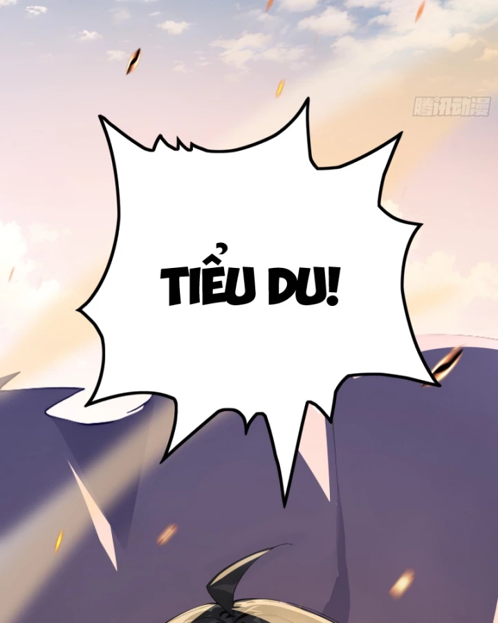 Hạo Kiếp Dư Sinh Chapter 3 - 128