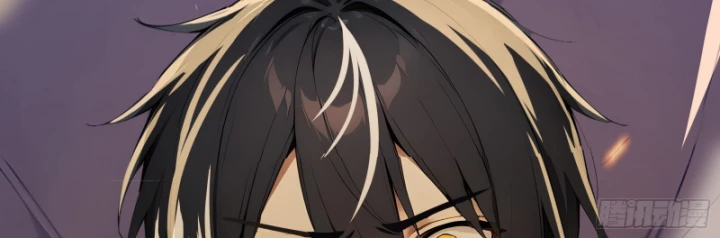 Hạo Kiếp Dư Sinh Chapter 3 - 129