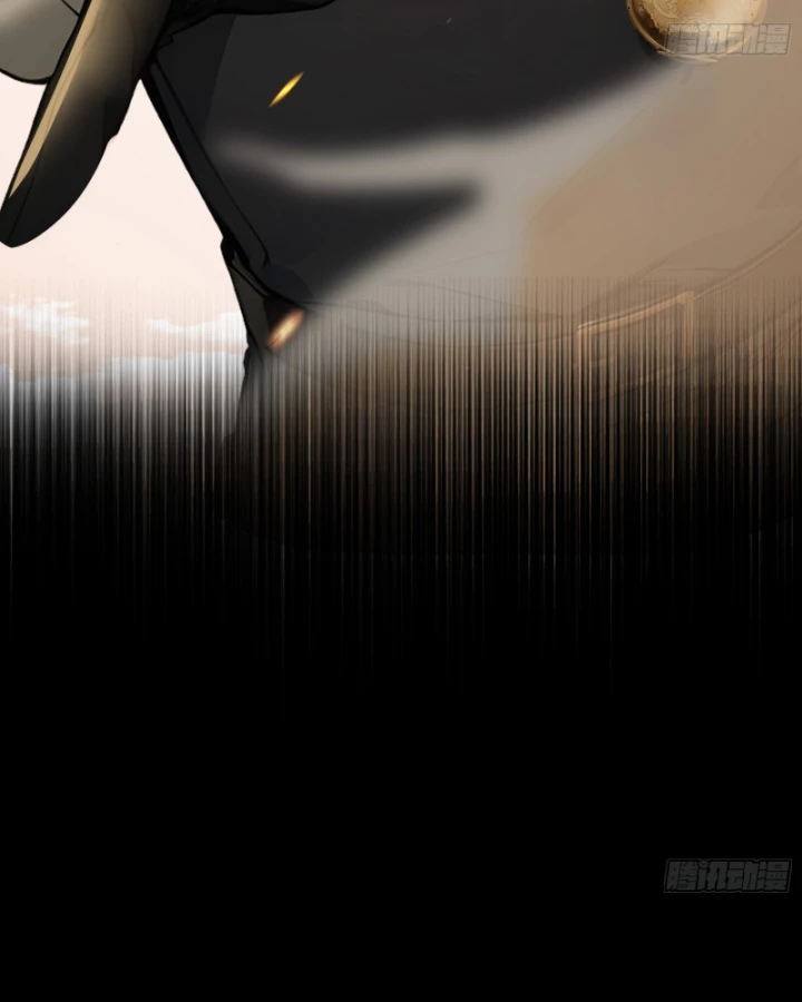 Hạo Kiếp Dư Sinh Chapter 3 - 131