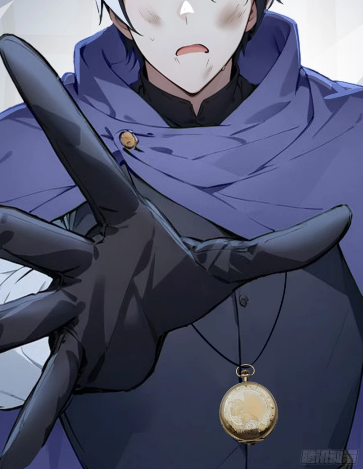 Hạo Kiếp Dư Sinh Chapter 3 - 133