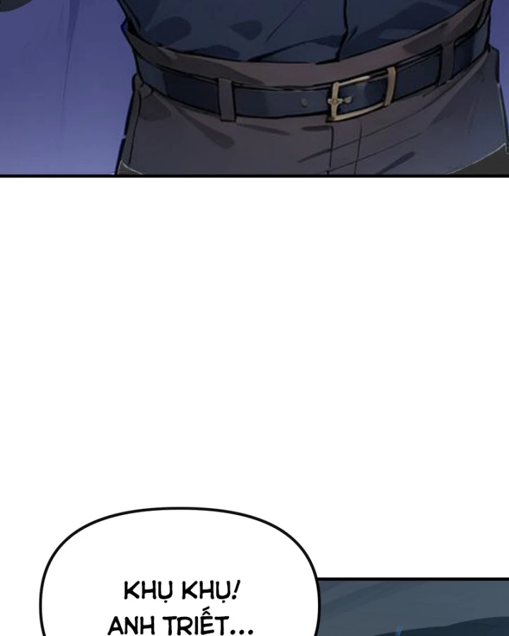 Hạo Kiếp Dư Sinh Chapter 3 - 134