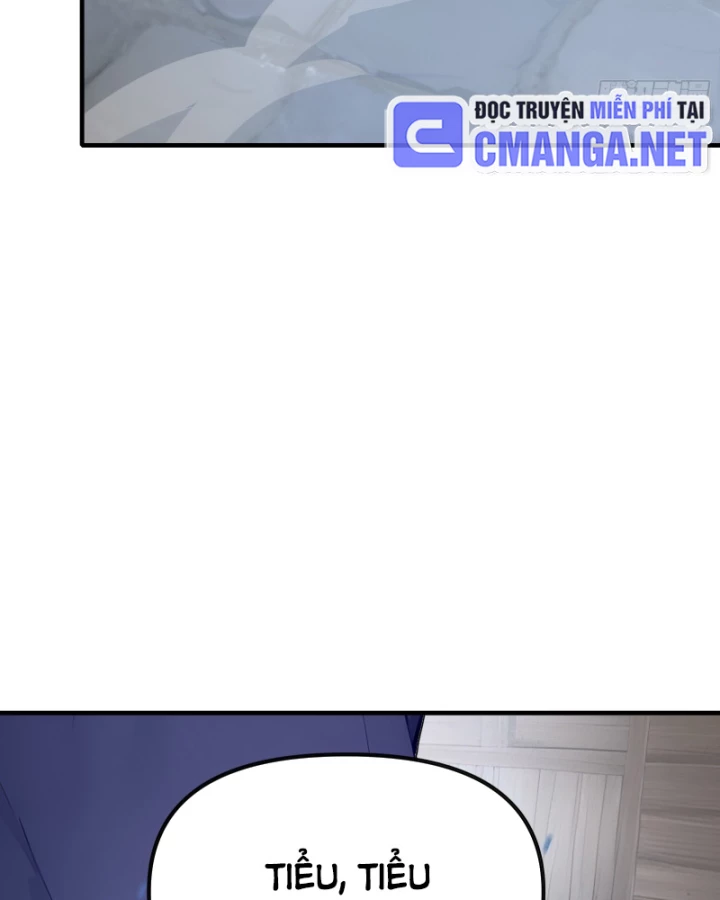 Hạo Kiếp Dư Sinh Chapter 3 - 136