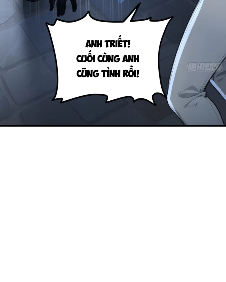 Hạo Kiếp Dư Sinh Chapter 3 - 138