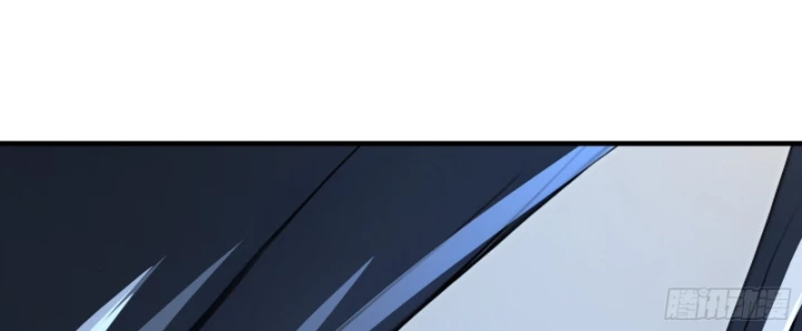 Hạo Kiếp Dư Sinh Chapter 3 - 139