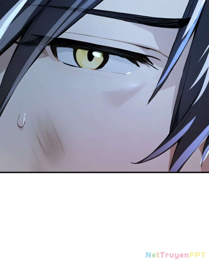 Hạo Kiếp Dư Sinh Chapter 3 - 140