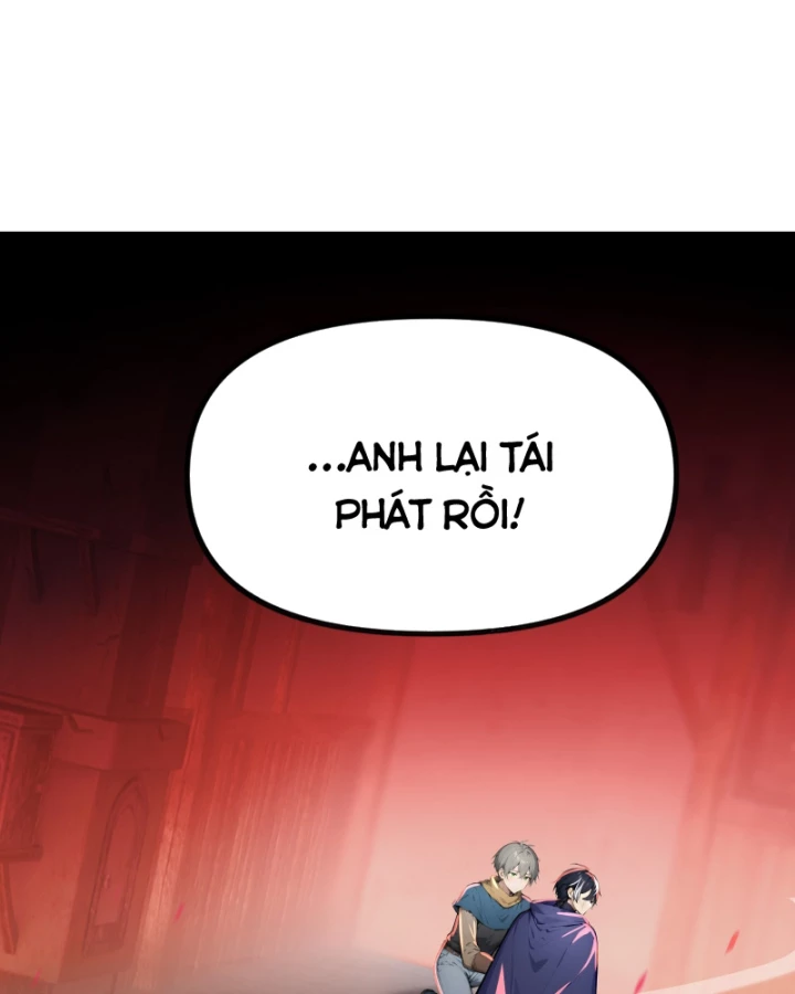 Hạo Kiếp Dư Sinh Chapter 3 - 141