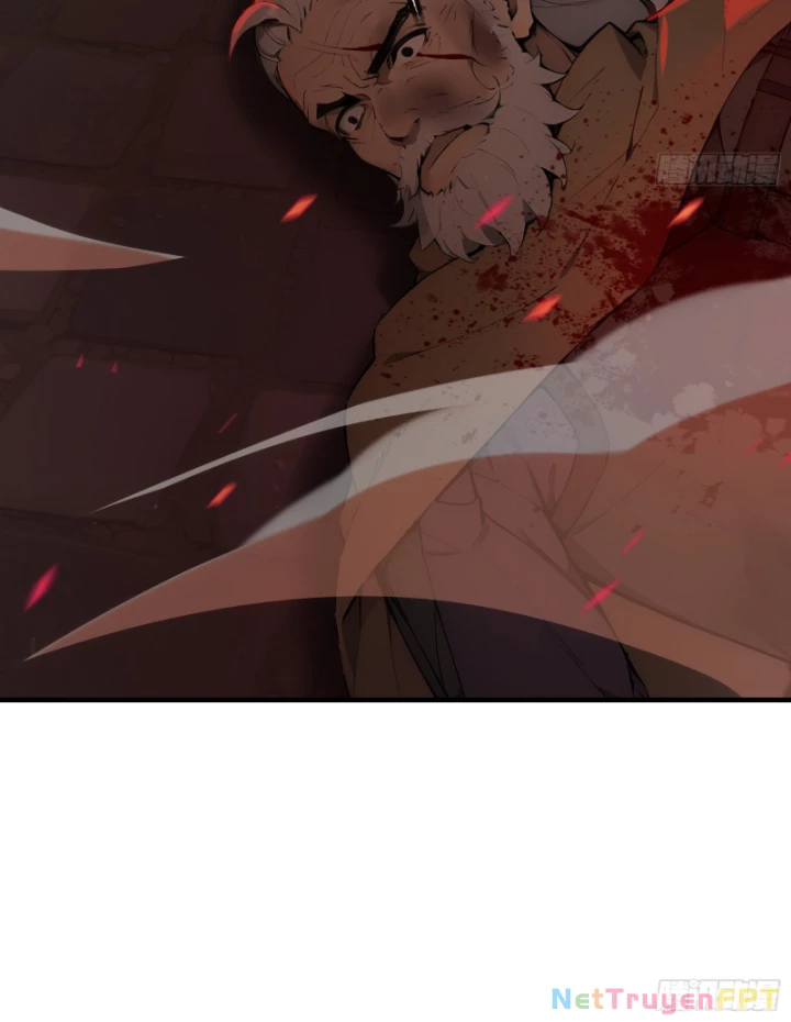 Hạo Kiếp Dư Sinh Chapter 3 - 143