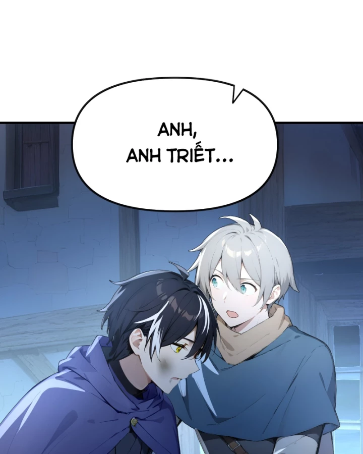 Hạo Kiếp Dư Sinh Chapter 3 - 144