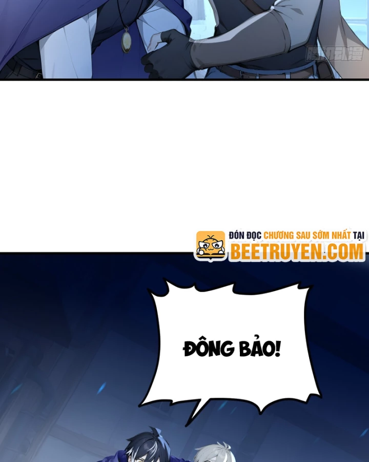 Hạo Kiếp Dư Sinh Chapter 3 - 145