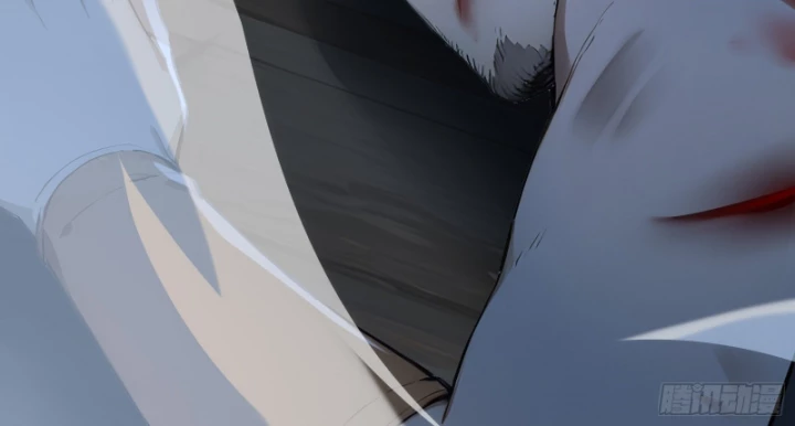 Hạo Kiếp Dư Sinh Chapter 3 - 147