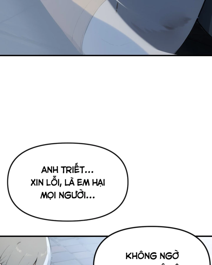 Hạo Kiếp Dư Sinh Chapter 3 - 148