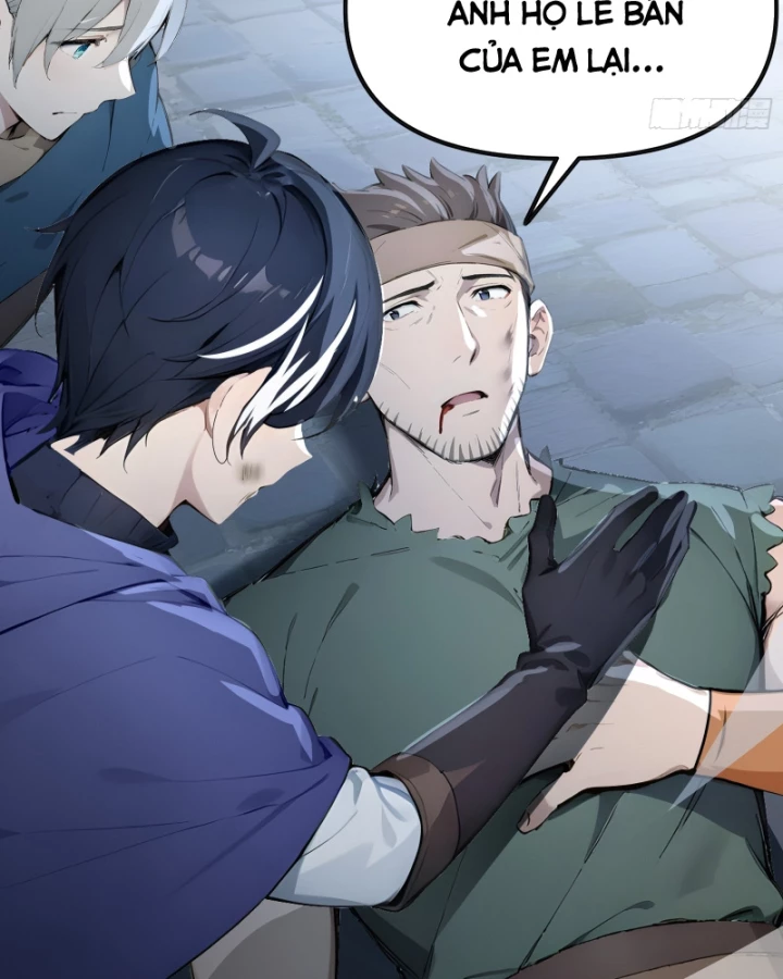 Hạo Kiếp Dư Sinh Chapter 3 - 149