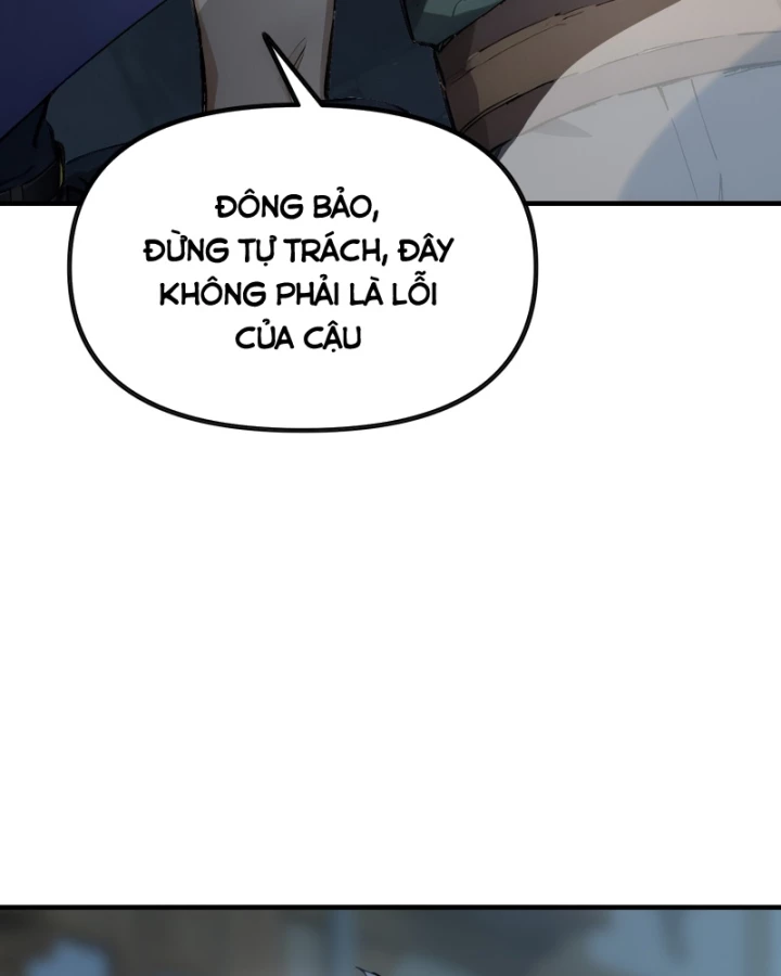 Hạo Kiếp Dư Sinh Chapter 3 - 150