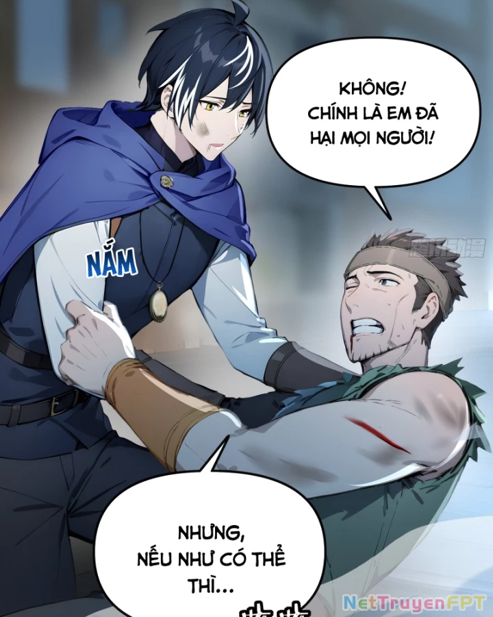 Hạo Kiếp Dư Sinh Chapter 3 - 151