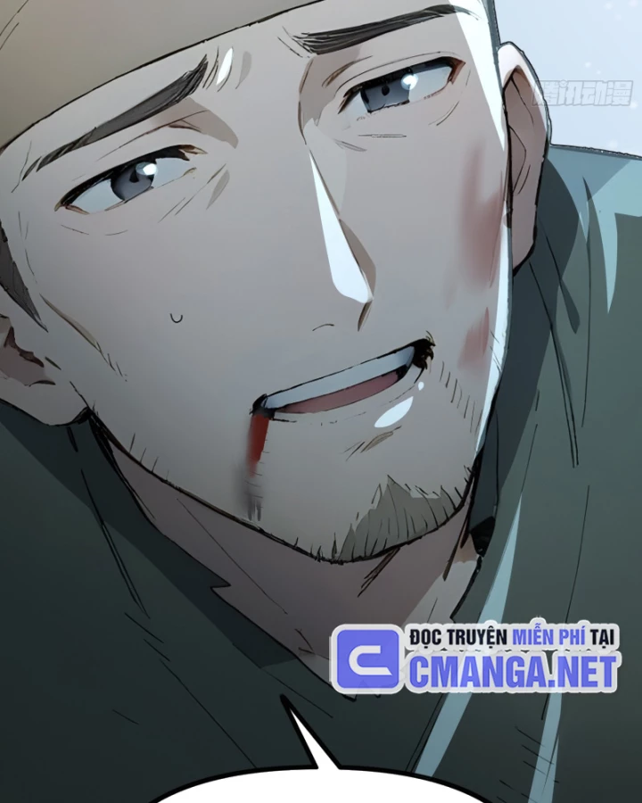 Hạo Kiếp Dư Sinh Chapter 3 - 154