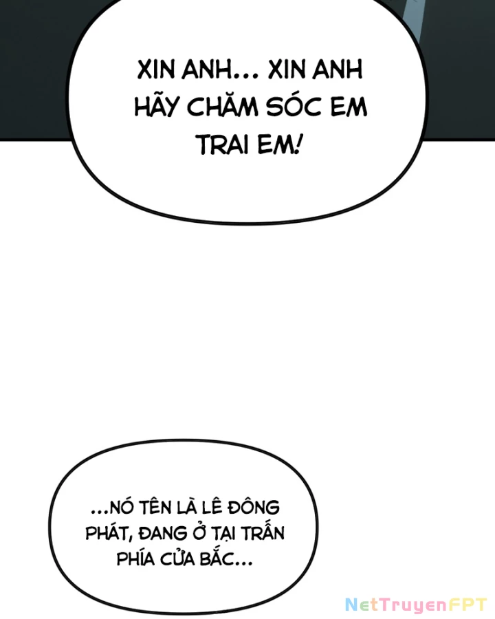 Hạo Kiếp Dư Sinh Chapter 3 - 155