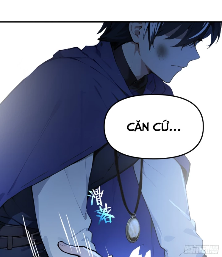 Hạo Kiếp Dư Sinh Chapter 3 - 156