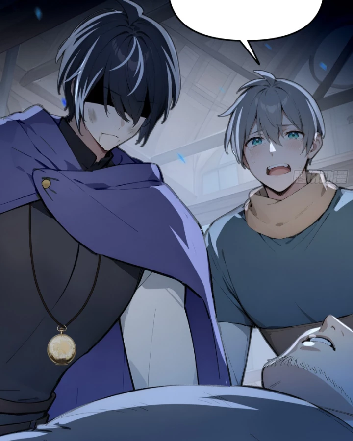 Hạo Kiếp Dư Sinh Chapter 3 - 158