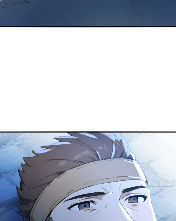 Hạo Kiếp Dư Sinh Chapter 3 - 159