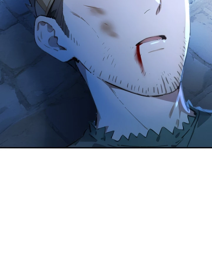 Hạo Kiếp Dư Sinh Chapter 3 - 160