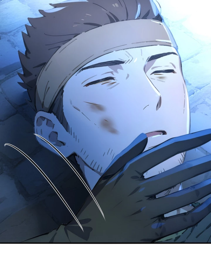 Hạo Kiếp Dư Sinh Chapter 3 - 162