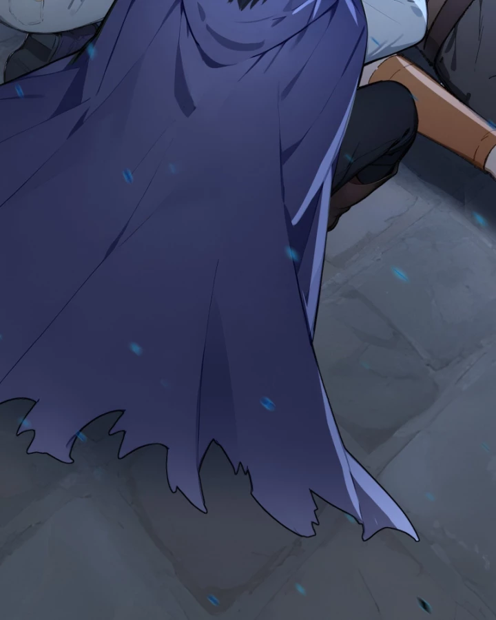 Hạo Kiếp Dư Sinh Chapter 3 - 165