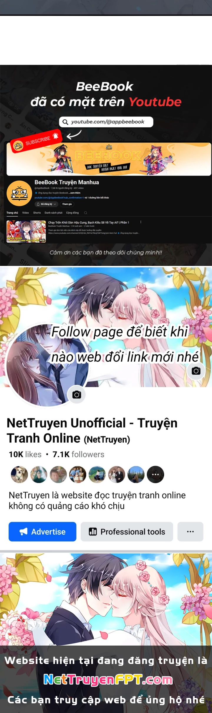 Hạo Kiếp Dư Sinh Chapter 3 - 166