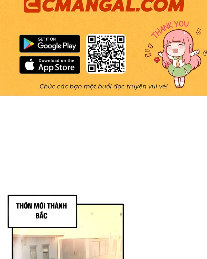 Hạo Kiếp Dư Sinh Chapter 4 - 2