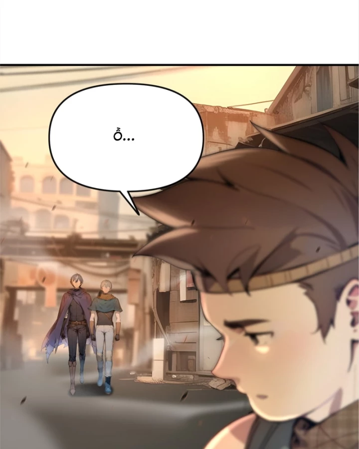 Hạo Kiếp Dư Sinh Chapter 4 - 10