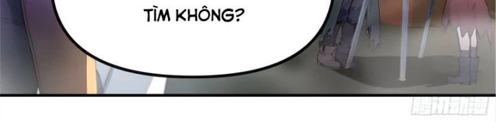 Hạo Kiếp Dư Sinh Chapter 4 - 13