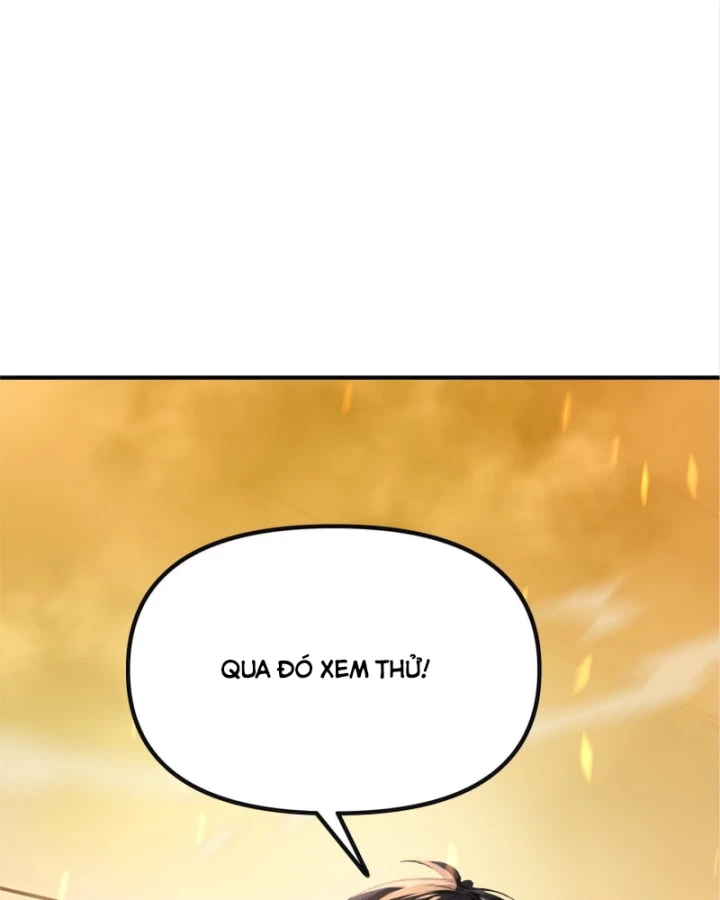 Hạo Kiếp Dư Sinh Chapter 4 - 14