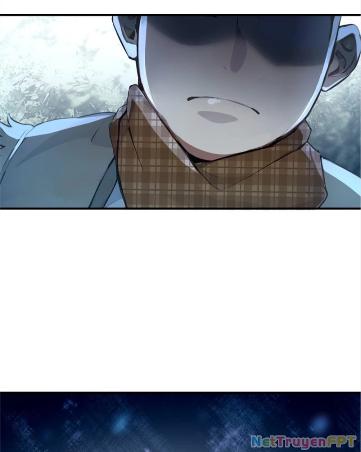 Hạo Kiếp Dư Sinh Chapter 4 - 23