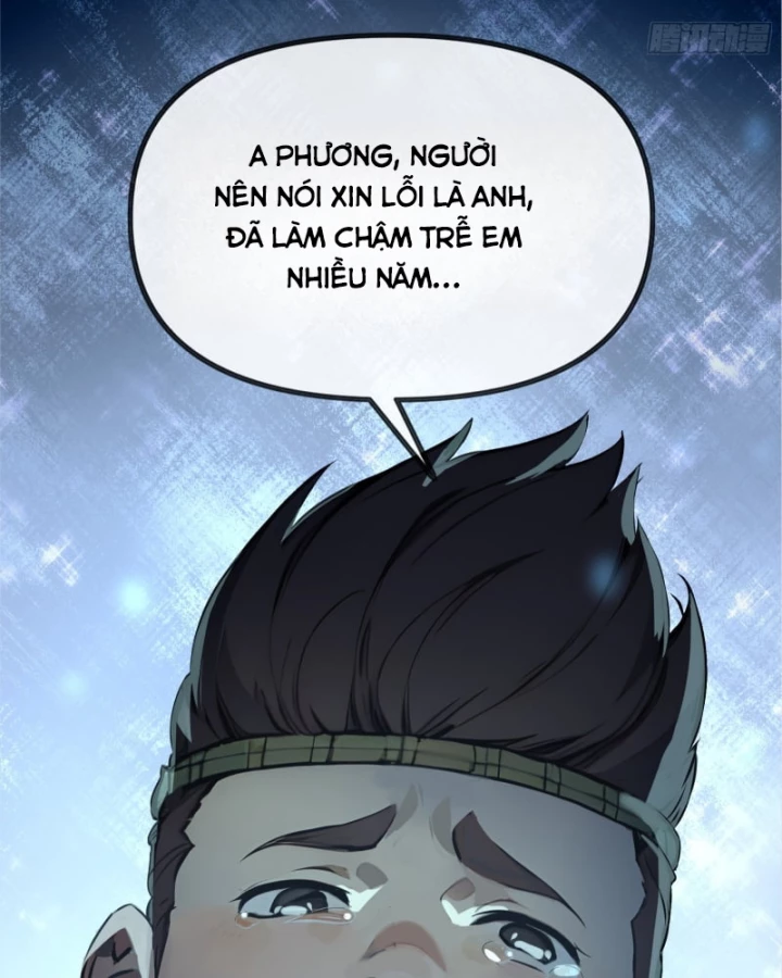 Hạo Kiếp Dư Sinh Chapter 4 - 24
