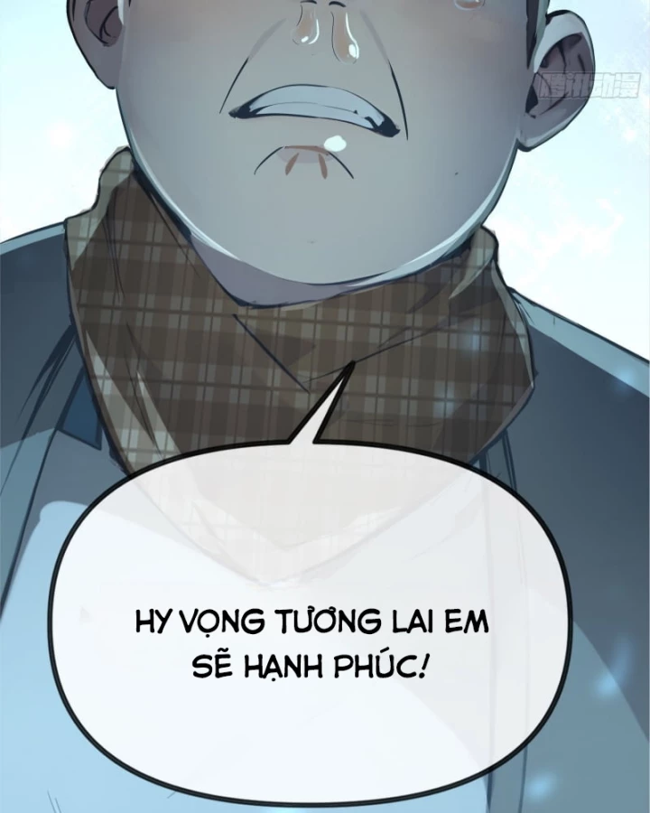 Hạo Kiếp Dư Sinh Chapter 4 - 25